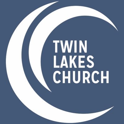 TwinLakesChurch Profile Picture