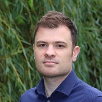 Matthew Hannaford (@drmatthannaford) 's Twitter Profile Photo Matthew Hannaford (@drmatthannaford) 's Twitter Profile Photo