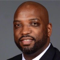 Keith Booth (@keithbooth) 's Twitter Profile Photo Keith Booth (@keithbooth) 's Twitter Profile Photo