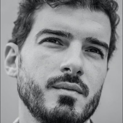 Gestor de marketing digital. Profesor en @blanquerna , @eserp y @ECSBarcelona