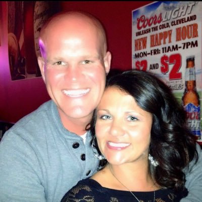 KimChippy's profile picture. 