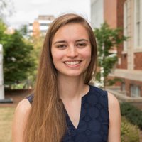 Lauren Gambill, PhD (@laurgamb) 's Twitter Profile