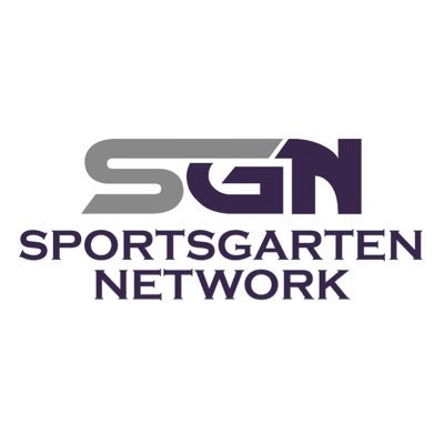 Sports Garten Network