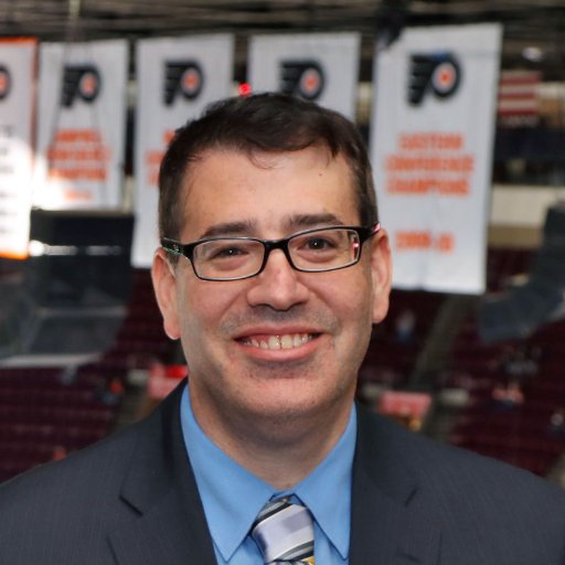 Official site contributor https://t.co/ikowEdclPy, content manager for Flyers Alumni Association (https://t.co/ykLqG70ozs), blogger for https://t.co/zZenVZM3ZD