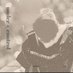 Around The World Shop (@aroundt37303493) Twitter profile photo Around The World Shop (@aroundt37303493) Twitter profile photo