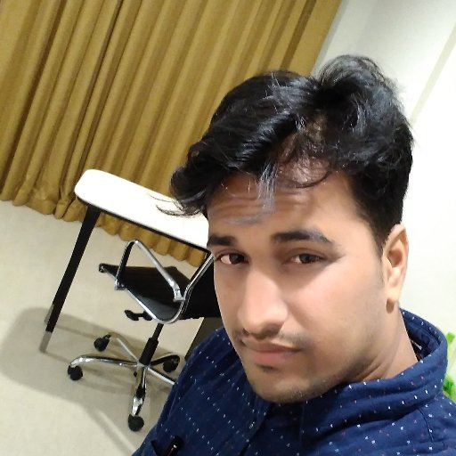 abhilas88835891's profile picture. 