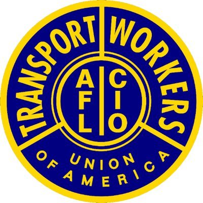Representing Flight Dispatchers at Air Wisconsin, Alaska, Envoy, ExpressJet, Frontier, Hawaiian, Horizon, Kalitta, PSA, Republic, Sun Country and UPS Airlines.