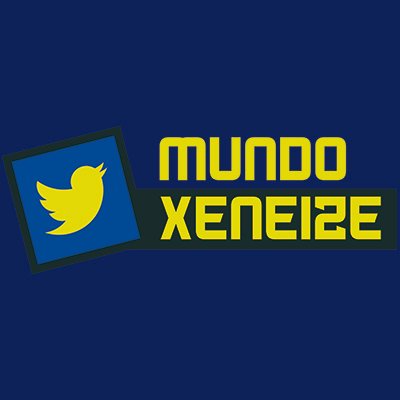 MundoXeneize Profile Picture