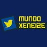 MundoXeneize's profile picture. El sitio de Boca Juniors donde encontras material exclusivo del Xeneize. Videos, fotos, noticias.