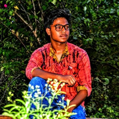 😘KIΠG Θf Iηstαgrαℳ
♔Θffίcίαl Δccouηt
💪I LΘvε FitηεsS 
👔Mεηsωεαr
😎 lifε stylε
ΔlωαyΧ uηίquξ Shoot
📷ℳΘdεL
😎Sίηglε
💗Ι Ηαtε LΘvε
💔FrΘm Ιηdία🇮🇳