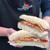 Italian Star Deli (@theitalianstar) Twitter profile photo Italian Star Deli (@theitalianstar) Twitter profile photo