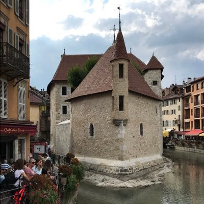 Daniel51061063's profile picture. 