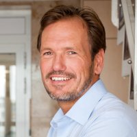 Jens Mueffelmann (@jmueffelmann) 's Twitter Profile