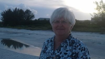 shinlever_karen's profile picture. 