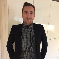 Mike Bear (@mikebear88) 's Twitter Profile