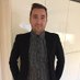 Mike Bear (@mikebear88) Twitter profile photo Mike Bear (@mikebear88) Twitter profile photo