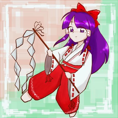 補夜さんのプロフィール画像