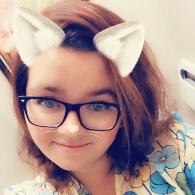 pleesmamma07's profile picture. And i will love you forever and that is the problem