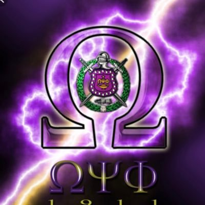 ZeusQ5's profile picture. “He who says he can, and he who says he can’t, are both usually right.”