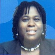 T Sarah Saunders, PhD (@tsarahsaunders1) 's Twitter Profile