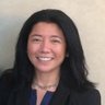 valfreitas2k's profile picture. @TriVCoderDojo, curious Life-Long Learner, Educator, Youth Development Leader, Humanist, Aspiring Polymath, "try everything" #FemaleFounder #Agile #empathy