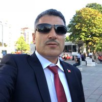 Mehmet Selim KAYA (@msk4y4) 's Twitter Profile