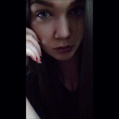 kristengoulette's profile picture. 