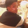 daiki__214's profile picture. BIOHAZARD-RESIDENT EVIL