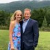 Kayla Ricker (@kricker1820) Twitter profile photo Kayla Ricker (@kricker1820) Twitter profile photo