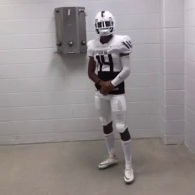 sggagahajajaha's profile picture. Klein Oak Varsity WR and Punter class of 2019 #ALLIN 🏈 Reed Ann Evans ❤️ Check out Alfredo Gutierrez on @Hudl https://t.co/erWjKrSUaW #hudl