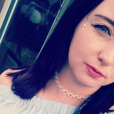 EmzNudge's profile picture. Living in Bournemouth
#nurserynurse