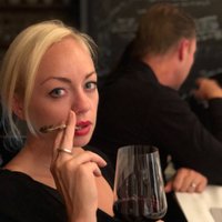Amy Stewart (@feedamy) 's Twitter Profile Photo Amy Stewart (@feedamy) 's Twitter Profile Photo