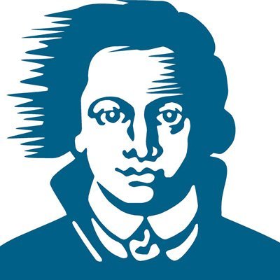 Mobilitatsforschung Goethe Universitat Frankfurt Gumobilitaet Twitter