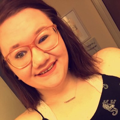 RumseyMorgan's profile picture. αмєяι¢αη ѕιgη ℓαηgυαgє 🤟🏻❤️• ι ѕιηg ƒσя ѕσρнιє • ¢¢¢ утн☕️❤️• ℓσνє ιѕ ℓσυ∂єя 💕•