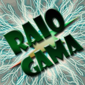 Página Oficial do Site Raio Gama.
Acompanhando sempre o melhor do Mundo da Tecnologia e dos Games!