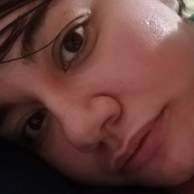 MarsilioGiulia's profile picture. 