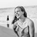 Leigh-Ann Trepanier (@leigh_trepanier) Twitter profile photo Leigh-Ann Trepanier (@leigh_trepanier) Twitter profile photo