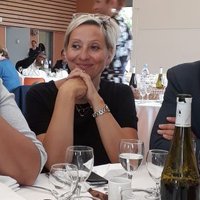 Florence Duvand (@duvand_florence) 's Twitter Profile