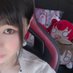 ♥MIE♥ (@mie1223_) Twitter profile photo ♥MIE♥ (@mie1223_) Twitter profile photo