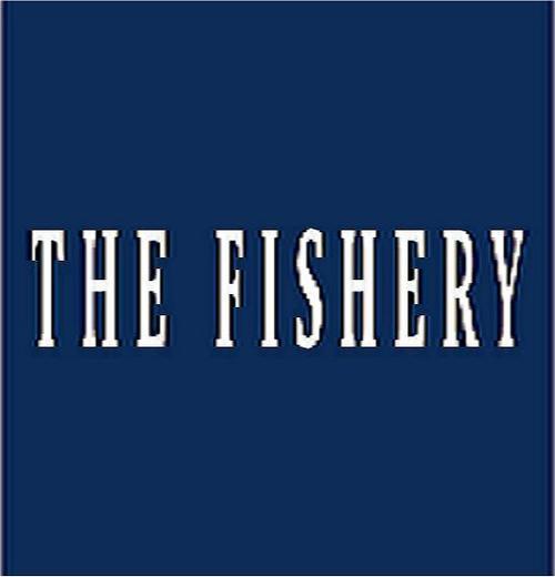 Fresh Seafood, Fish & Chips 16 Baroona Rd Milton 7 days 10am-8pm
07 3369 4707