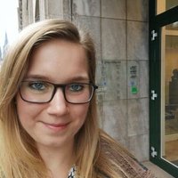 SilviaSoremba (@sisoremba) Twitter profile photo