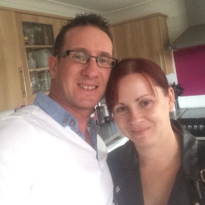 Love my golf member of the players club. massive cycling enthusiast also like motocross with f1 & moto gp. Love family time with wife and daughter.