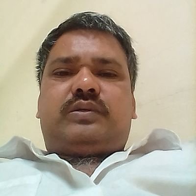 DevsharanKushw3's profile picture. Thanks well come good luck devsharan kushwaha shivsharan kushwaha world Gold parice ok