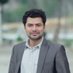 Arif Jan (@janarifjan) Twitter profile photo Arif Jan (@janarifjan) Twitter profile photo