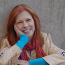 Karen Barrie - @kbarriekb - Twitter