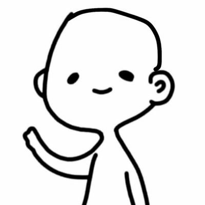 meflaviolages's profile picture. 🇨🇳