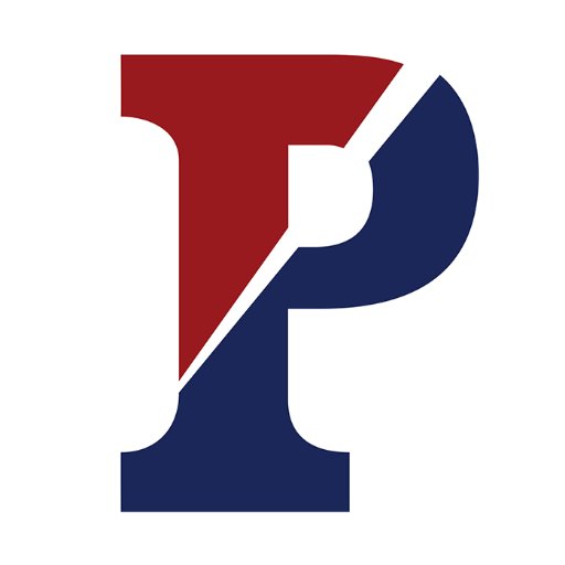 The official home of the University of Pennsylvania Sprint Football team. Full of in-game updates, weekly news & notes and maybe some Wagism's... #FightOnPenn