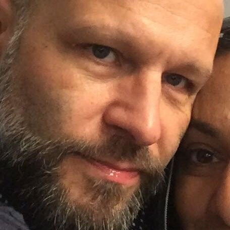 mapla68's profile picture. Under construction.