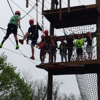 Matoaca MS Health/PE (@matoacamspe) 's Twitter Profile