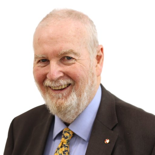 petroshowson's profile picture. Methodist Minister, former army chaplain, attempting to record history.